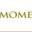 themomentng.com