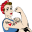 themommymix.net