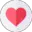 themomstory.co.kr