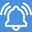 themonetizer.blogspot.com