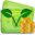 themoneyfarmer.com