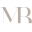 themoneymate.nl