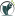 themoneyrepublic.com