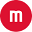 themoneytizer.com