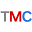 themonitoringcenter.com