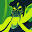 themonstersknow.com