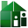 themontessorihouse.com