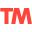 themonthly.com.au