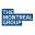themontrealgroup.org