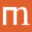 themosaicteam.com