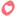themotherhuddle.com