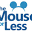 themouseforless.com