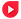 themovechannel.co.uk