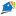 themovemarket.com