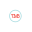 themovieblog.com