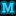 themoviebox.net