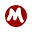 themovingsoftware.com