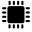 themrengineer.com
