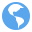 themrmax.github.io
