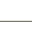 themsconcept.com