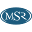 themsrgroup.com