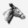 themuleokc.com