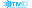 themultimediadesigner.com