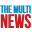 themultinews.com