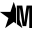 themurphchallenge.com