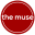 themuse.ca