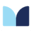 themuse.com
