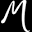themusehotel.com