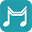 themusication.com