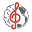 themusiclab.org