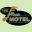 themusicmotel.com