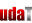themustardceilingblog.com