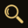 themysteryplace.com