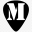 themystix.com