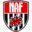 thenaf.net