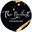 thenailest.com