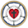 thenalc.org