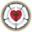 thenals.org