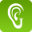 thenameengine.com