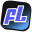 thenamesdictionary.com