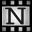 thenarrative.net