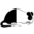 thenationalmouseclub.co.uk