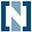 thenationalnews.com