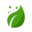 thenatural-path.com