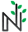 thenaturesstore.com