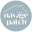 thenavagepatch.com